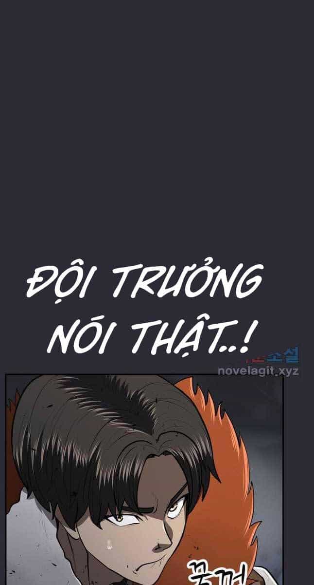 Kiếm Ma Đạo - Chương 26 - ảnh 89