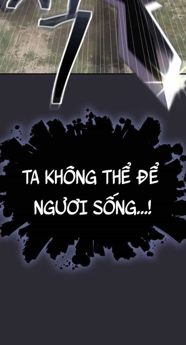 Kiếm Ma Đạo - Chương 26 - ảnh 93