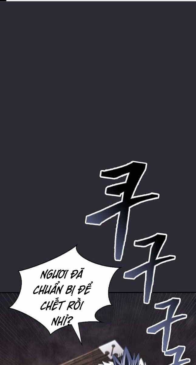 Kiếm Ma Đạo - Chương 27 - ảnh 1