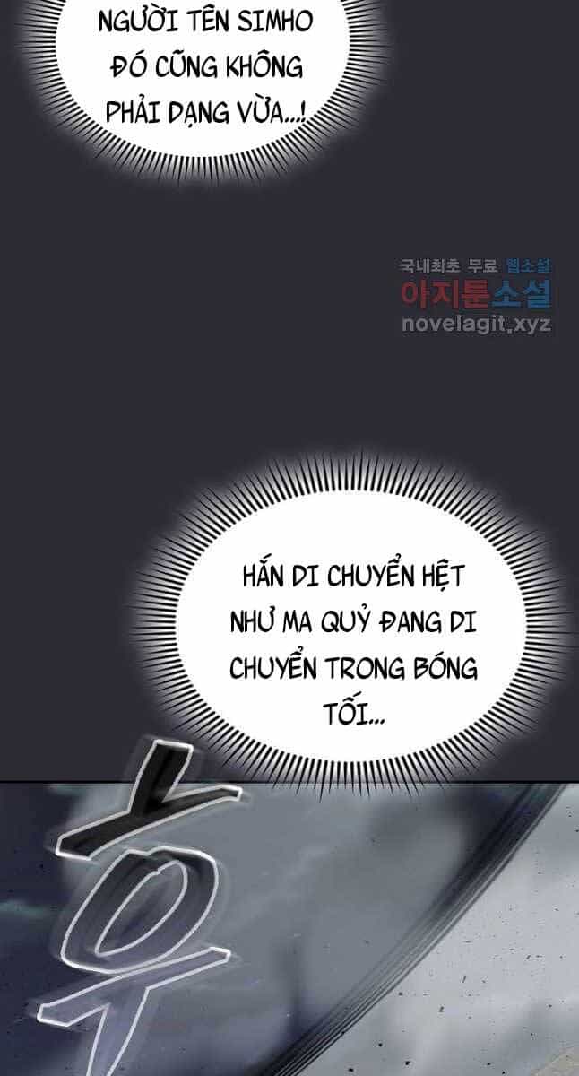 Kiếm Ma Đạo - Chương 27 - ảnh 16