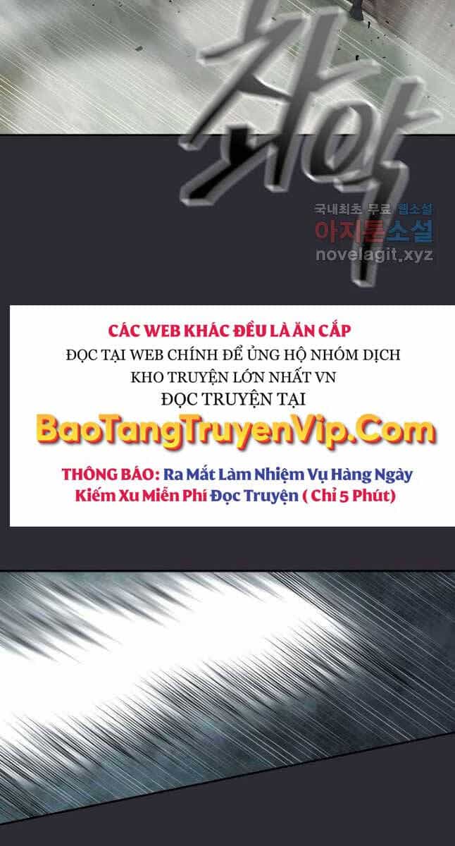 Kiếm Ma Đạo - Chương 27 - ảnh 21