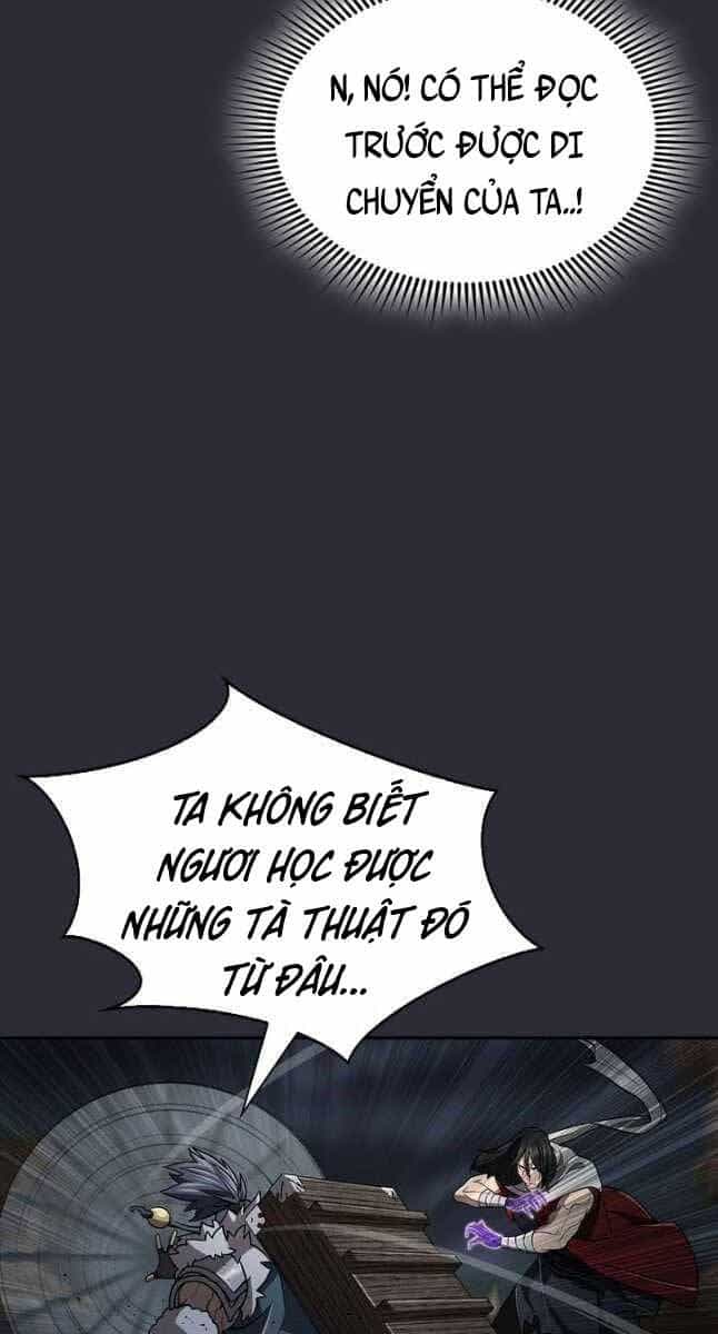 Kiếm Ma Đạo - Chương 27 - ảnh 26