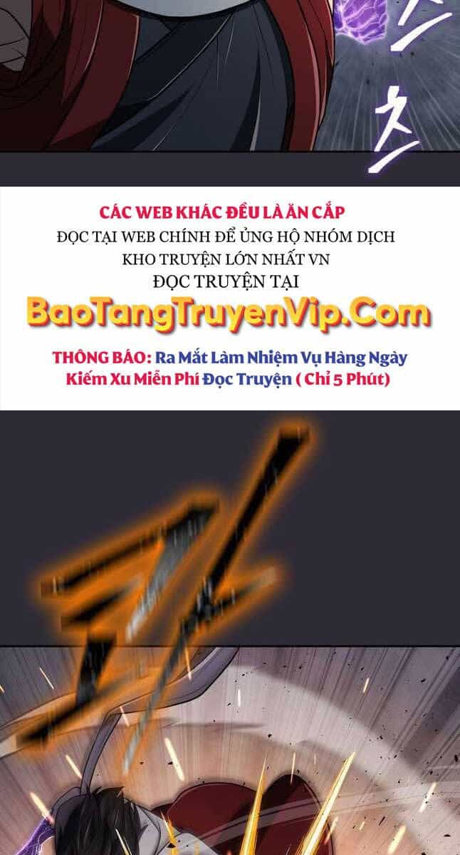 Kiếm Ma Đạo - Chương 27 - ảnh 29