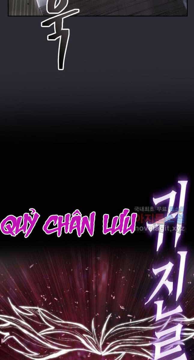 Kiếm Ma Đạo - Chương 27 - ảnh 42