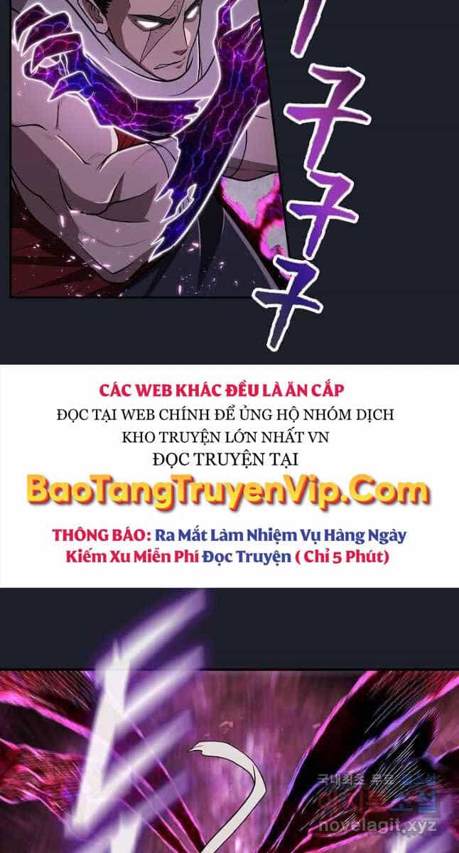 Kiếm Ma Đạo - Chương 27 - ảnh 56