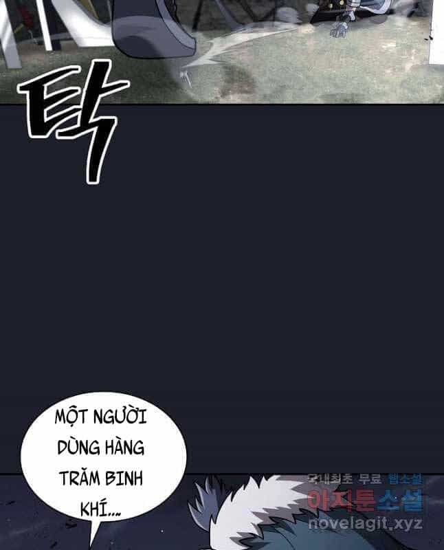 Kiếm Ma Đạo - Chương 27 - ảnh 70