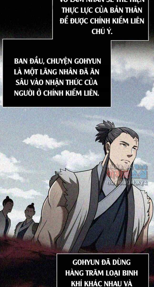 Kiếm Ma Đạo - Chương 27 - ảnh 76