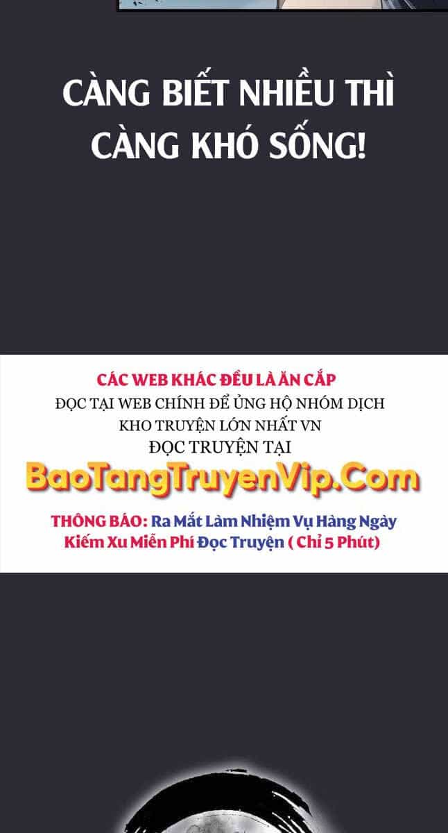 Kiếm Ma Đạo - Chương 27 - ảnh 87