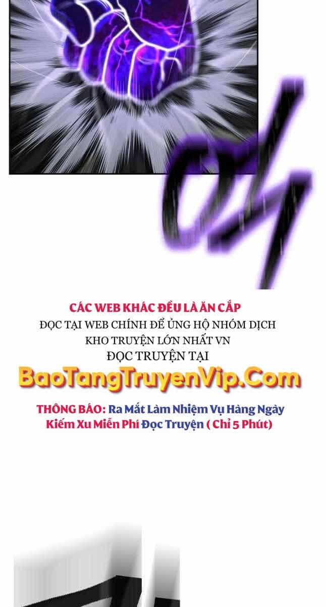 Kiếm Ma Đạo - Chương 28 - ảnh 17