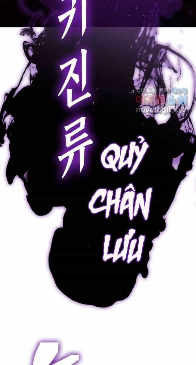 Kiếm Ma Đạo - Chương 28 - ảnh 67