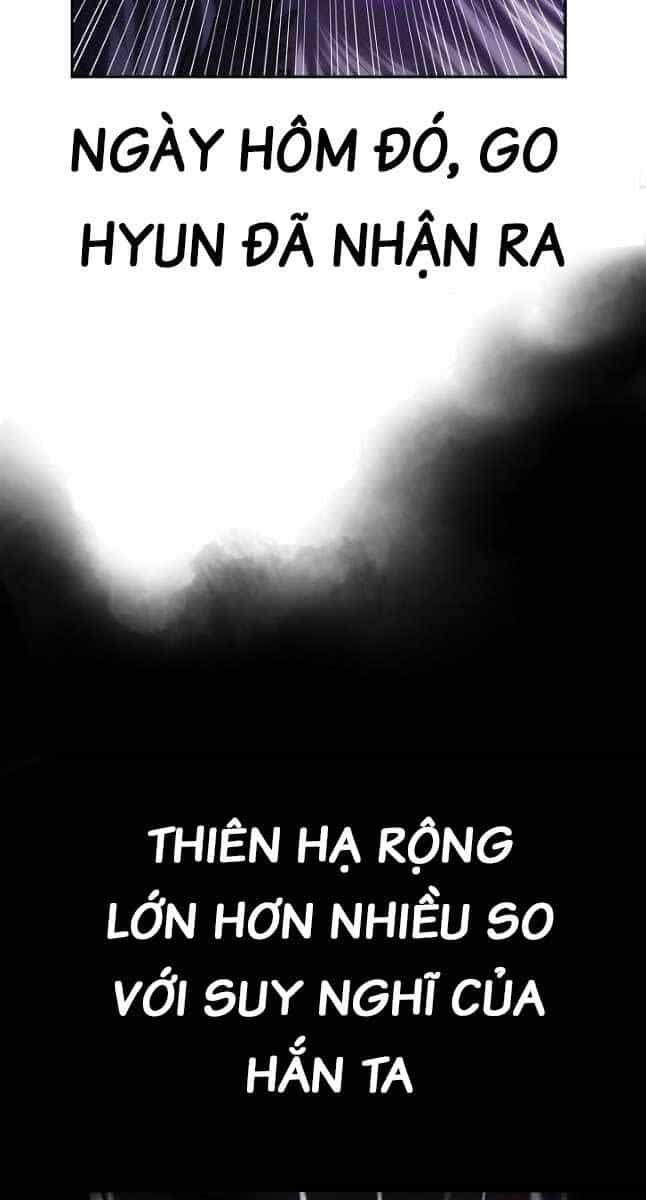 Kiếm Ma Đạo - Chương 28 - ảnh 74