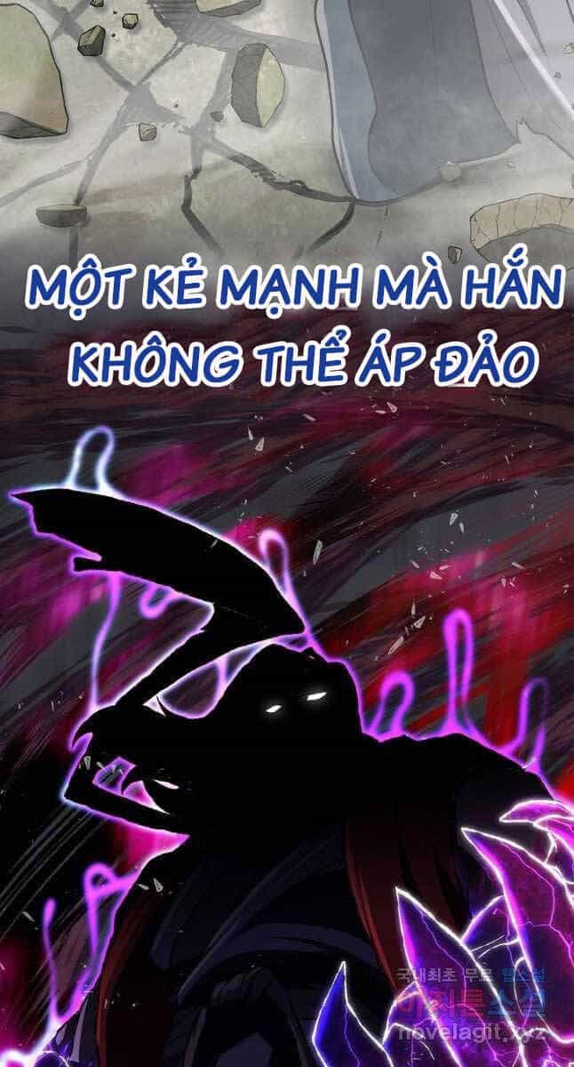 Kiếm Ma Đạo - Chương 28 - ảnh 79