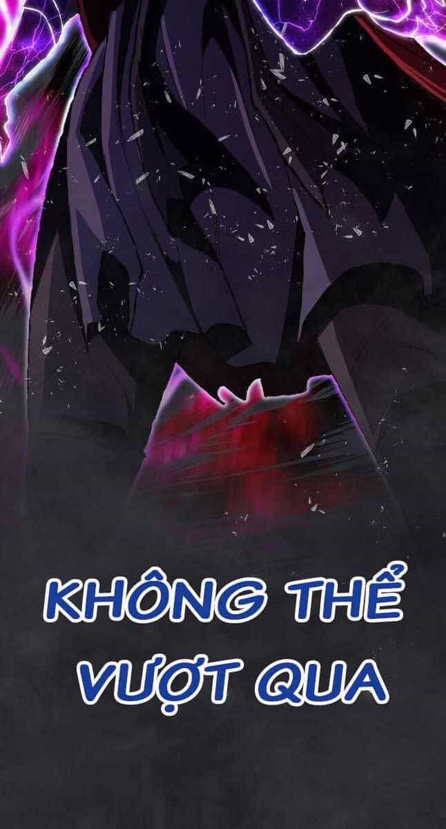 Kiếm Ma Đạo - Chương 28 - ảnh 80