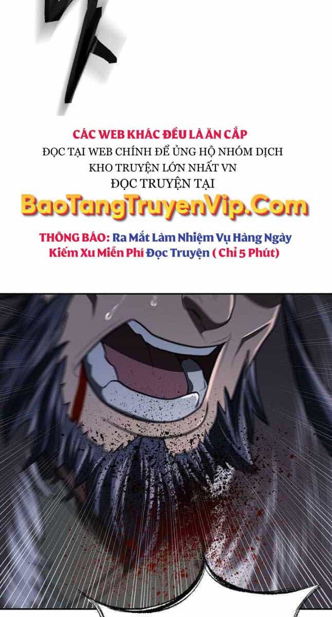 Kiếm Ma Đạo - Chương 28 - ảnh 87
