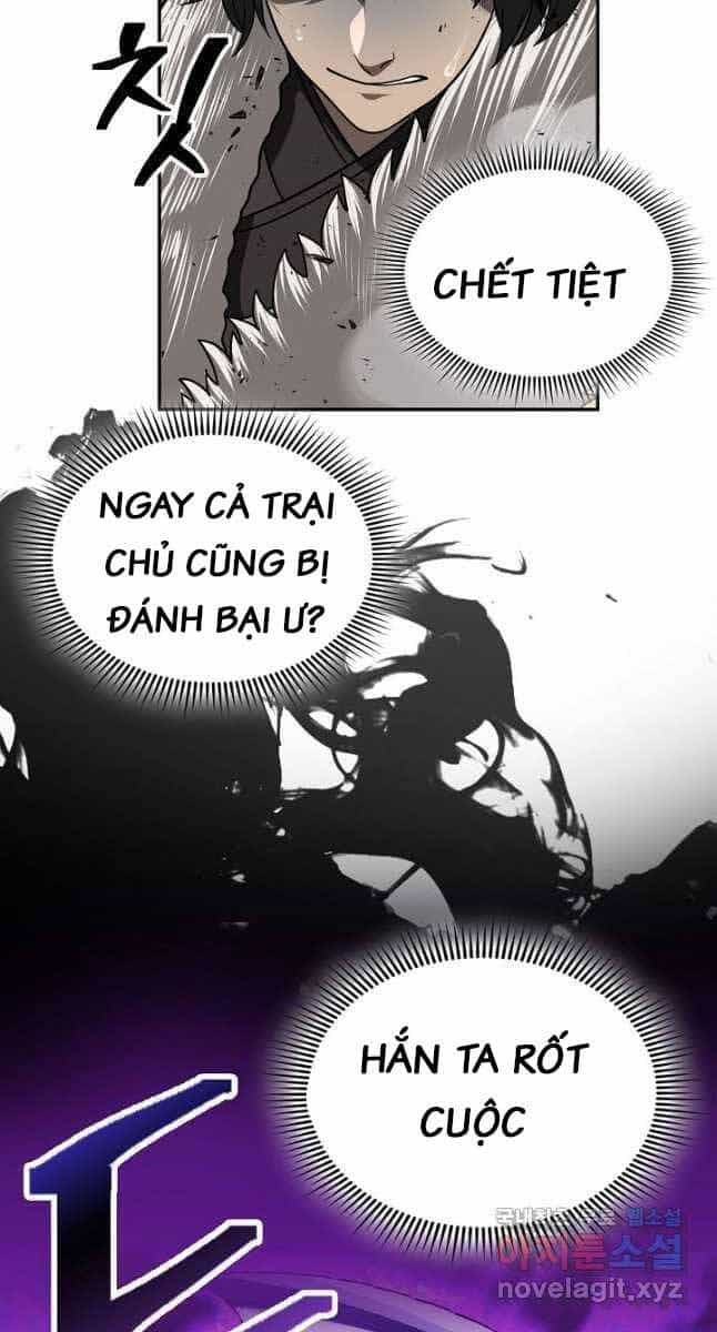 Kiếm Ma Đạo - Chương 28 - ảnh 91