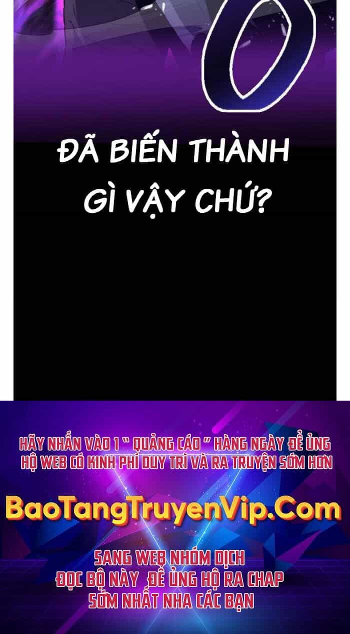 Kiếm Ma Đạo - Chương 28 - ảnh 93