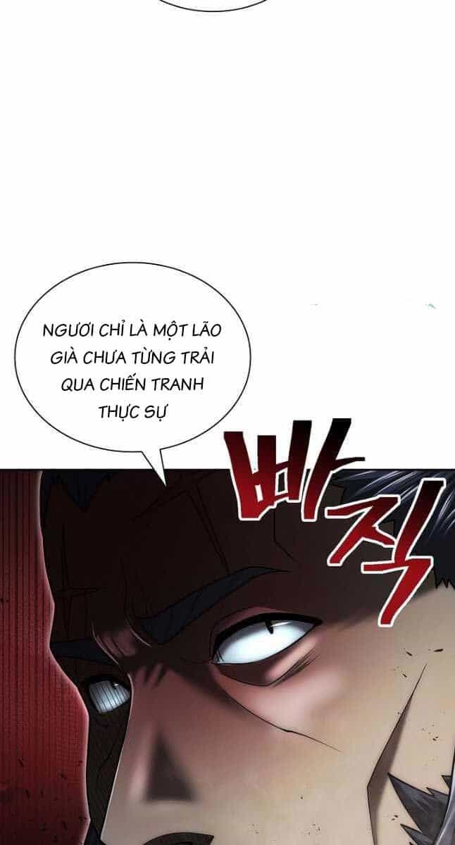Kiếm Ma Đạo - Chương 29 - ảnh 14