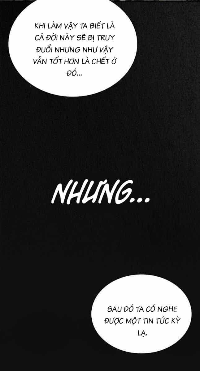 Kiếm Ma Đạo - Chương 29 - ảnh 23