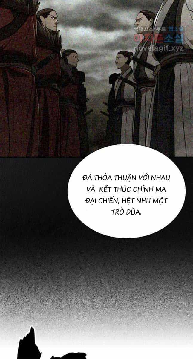 Kiếm Ma Đạo - Chương 29 - ảnh 25