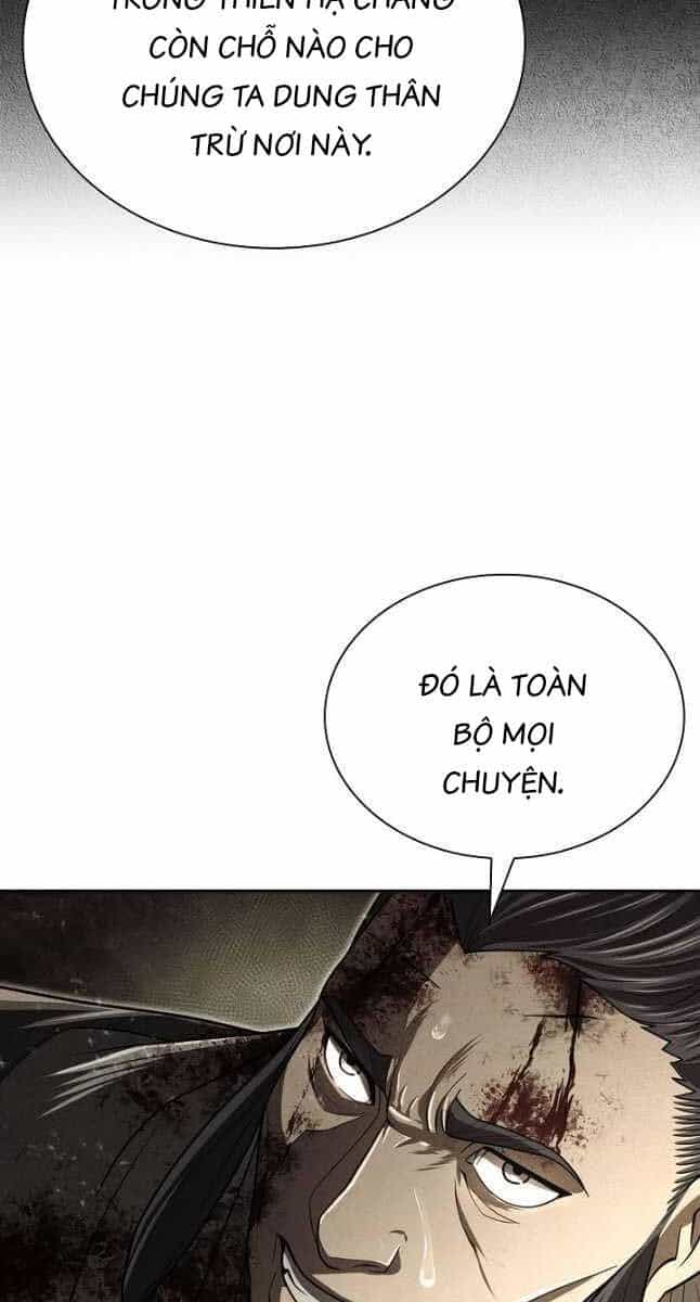 Kiếm Ma Đạo - Chương 29 - ảnh 39