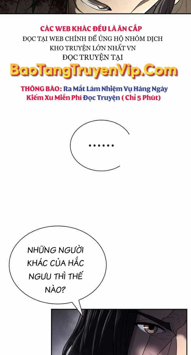 Kiếm Ma Đạo - Chương 29 - ảnh 40