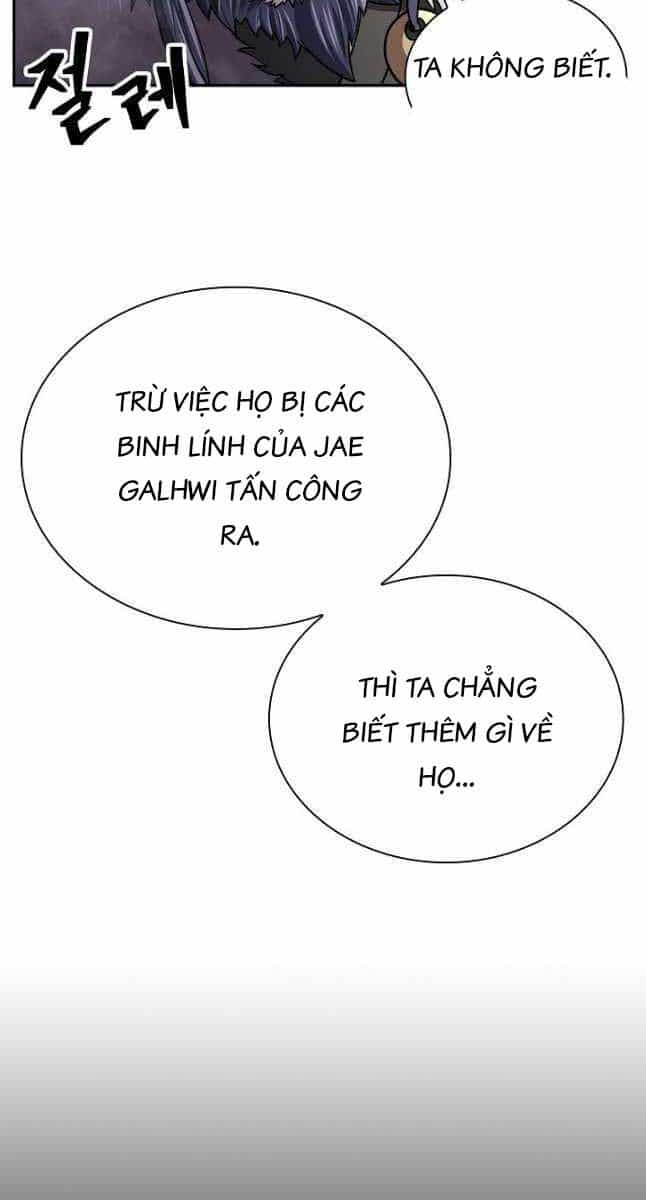 Kiếm Ma Đạo - Chương 29 - ảnh 42