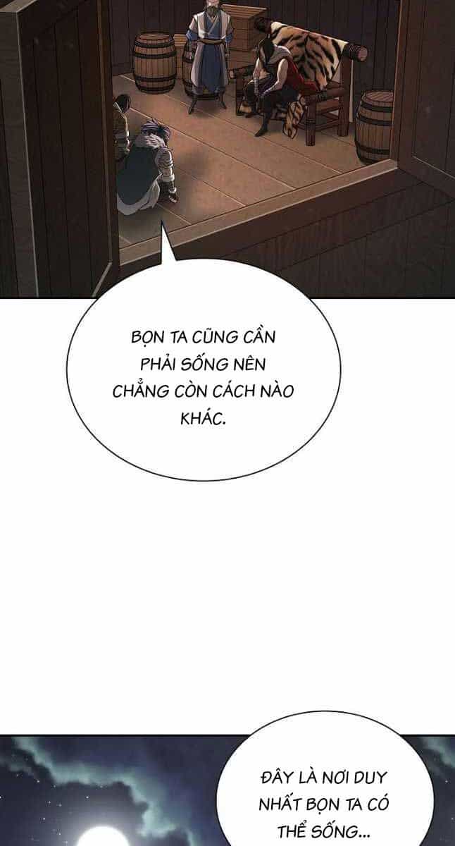 Kiếm Ma Đạo - Chương 29 - ảnh 46