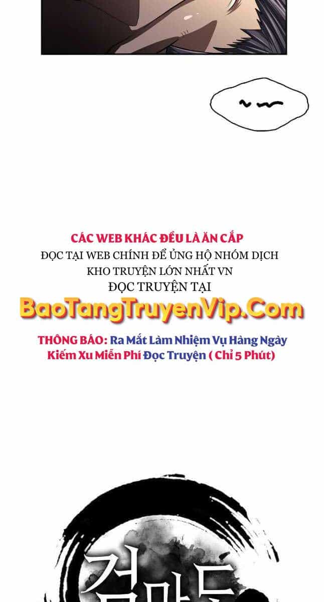 Kiếm Ma Đạo - Chương 29 - ảnh 50