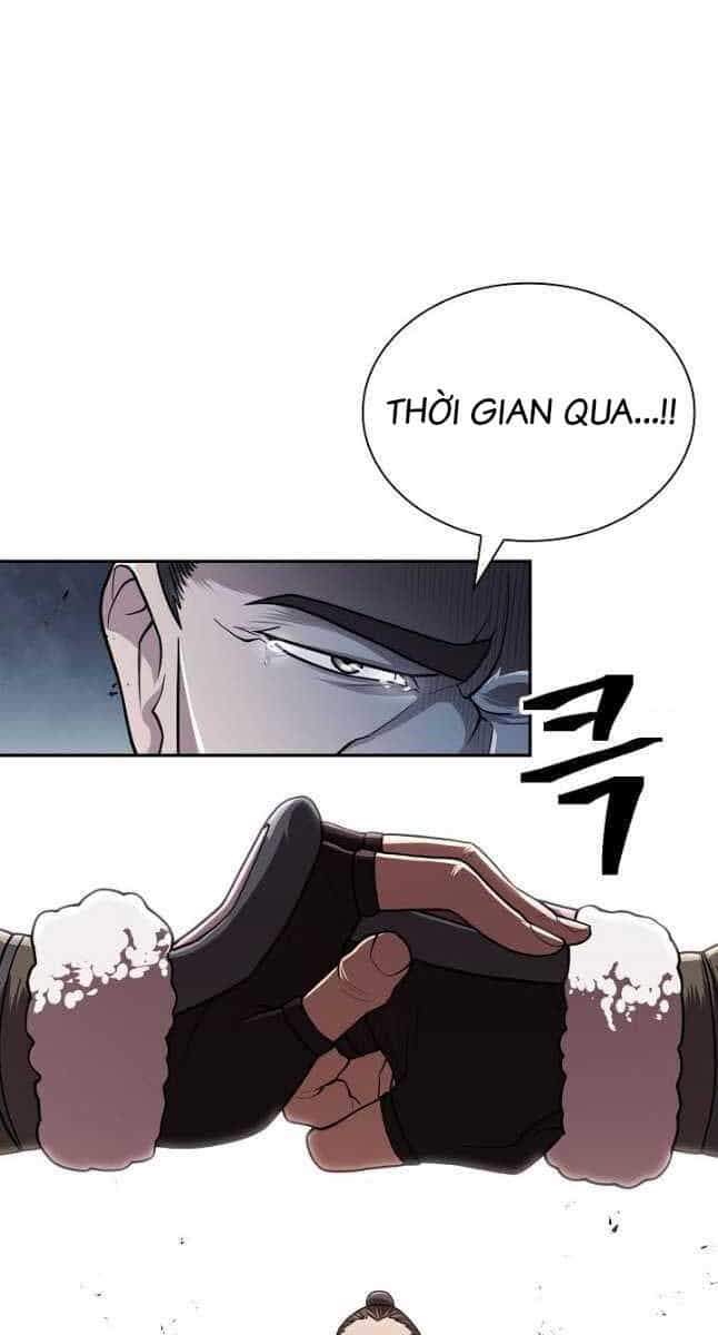Kiếm Ma Đạo - Chương 29 - ảnh 59