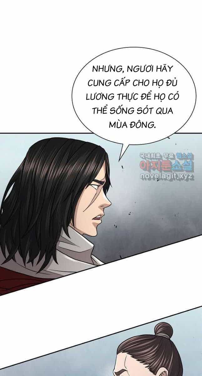 Kiếm Ma Đạo - Chương 29 - ảnh 63