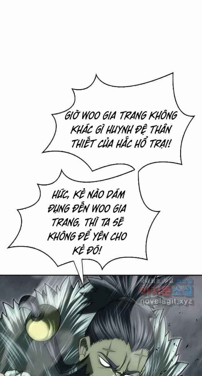 Kiếm Ma Đạo - Chương 29 - ảnh 66