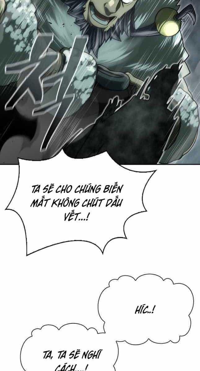 Kiếm Ma Đạo - Chương 29 - ảnh 67