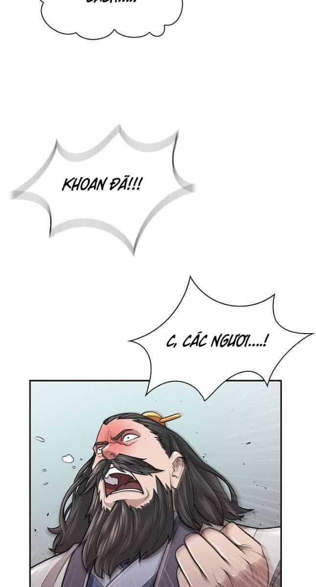 Kiếm Ma Đạo - Chương 29 - ảnh 68
