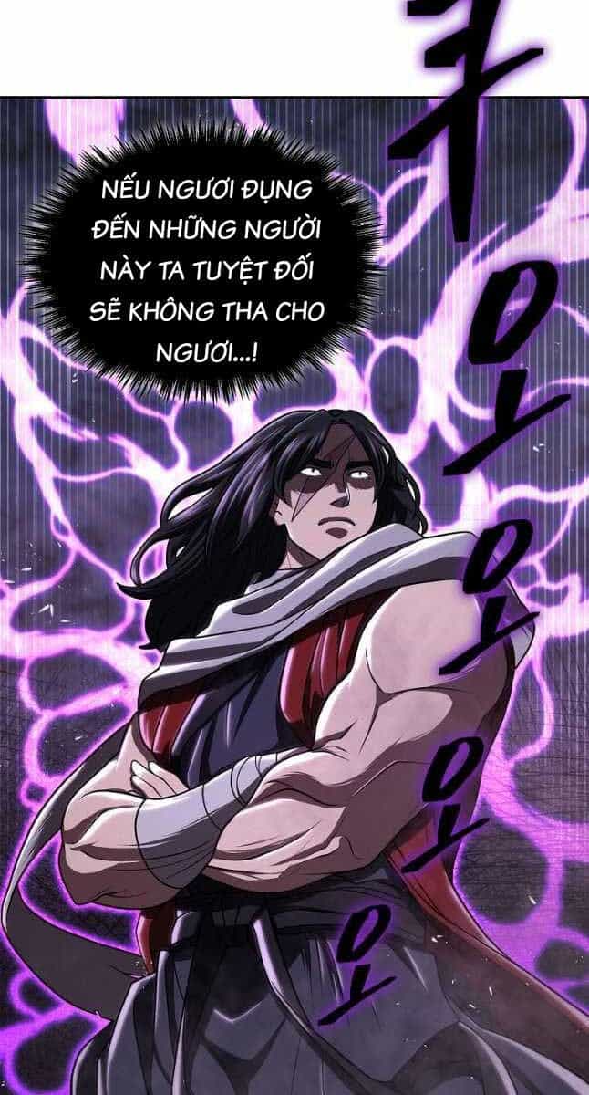 Kiếm Ma Đạo - Chương 29 - ảnh 71