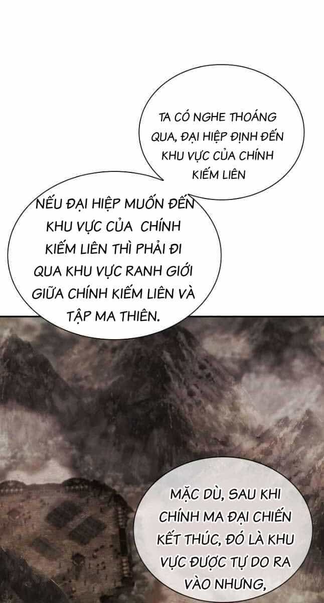 Kiếm Ma Đạo - Chương 29 - ảnh 74