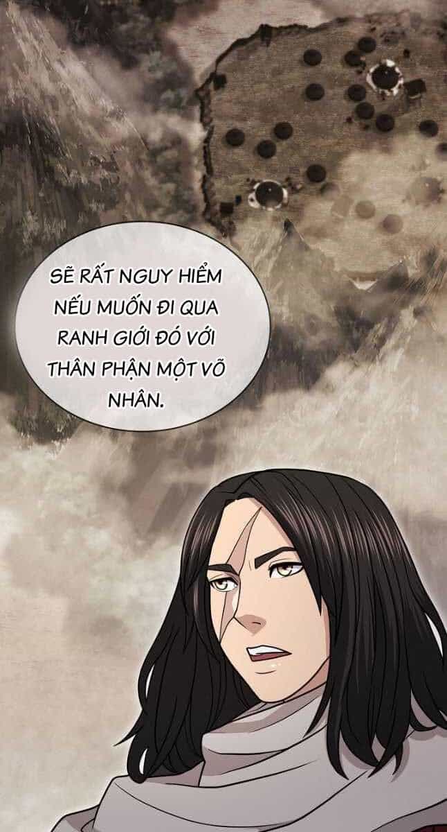 Kiếm Ma Đạo - Chương 29 - ảnh 75