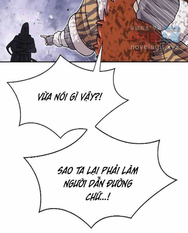 Kiếm Ma Đạo - Chương 29 - ảnh 81