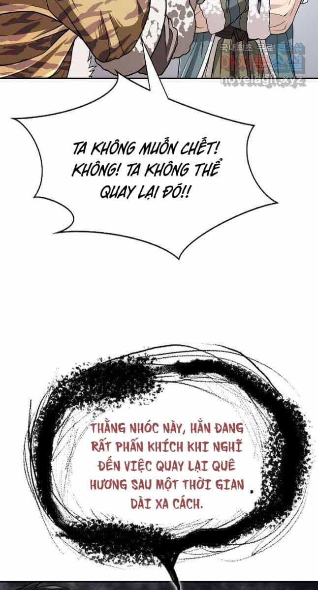 Kiếm Ma Đạo - Chương 29 - ảnh 83