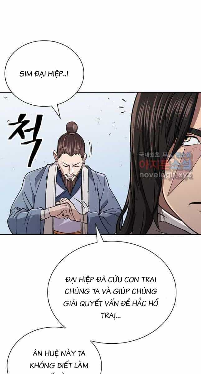 Kiếm Ma Đạo - Chương 29 - ảnh 86