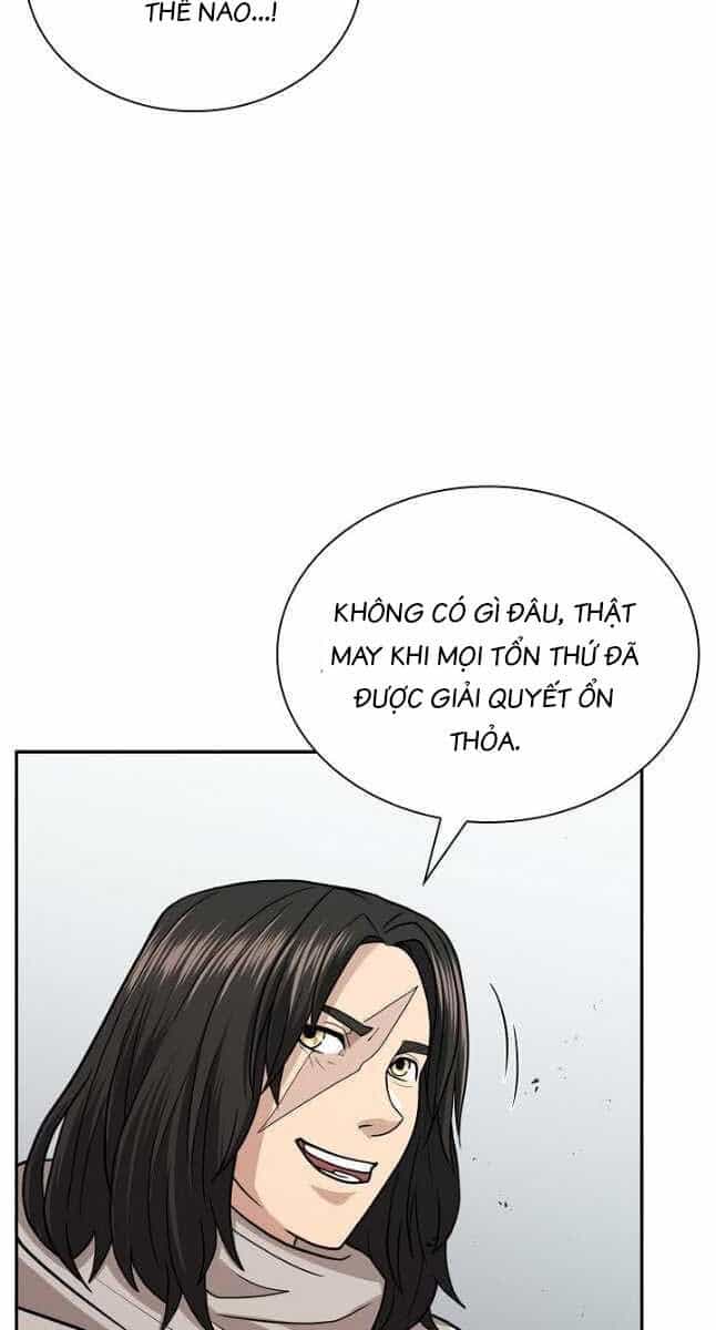 Kiếm Ma Đạo - Chương 29 - ảnh 87