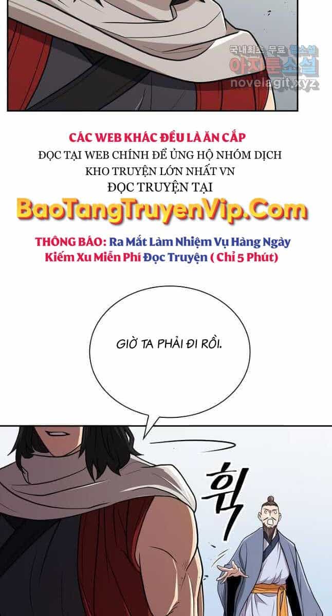 Kiếm Ma Đạo - Chương 29 - ảnh 88