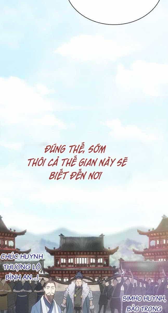 Kiếm Ma Đạo - Chương 29 - ảnh 97