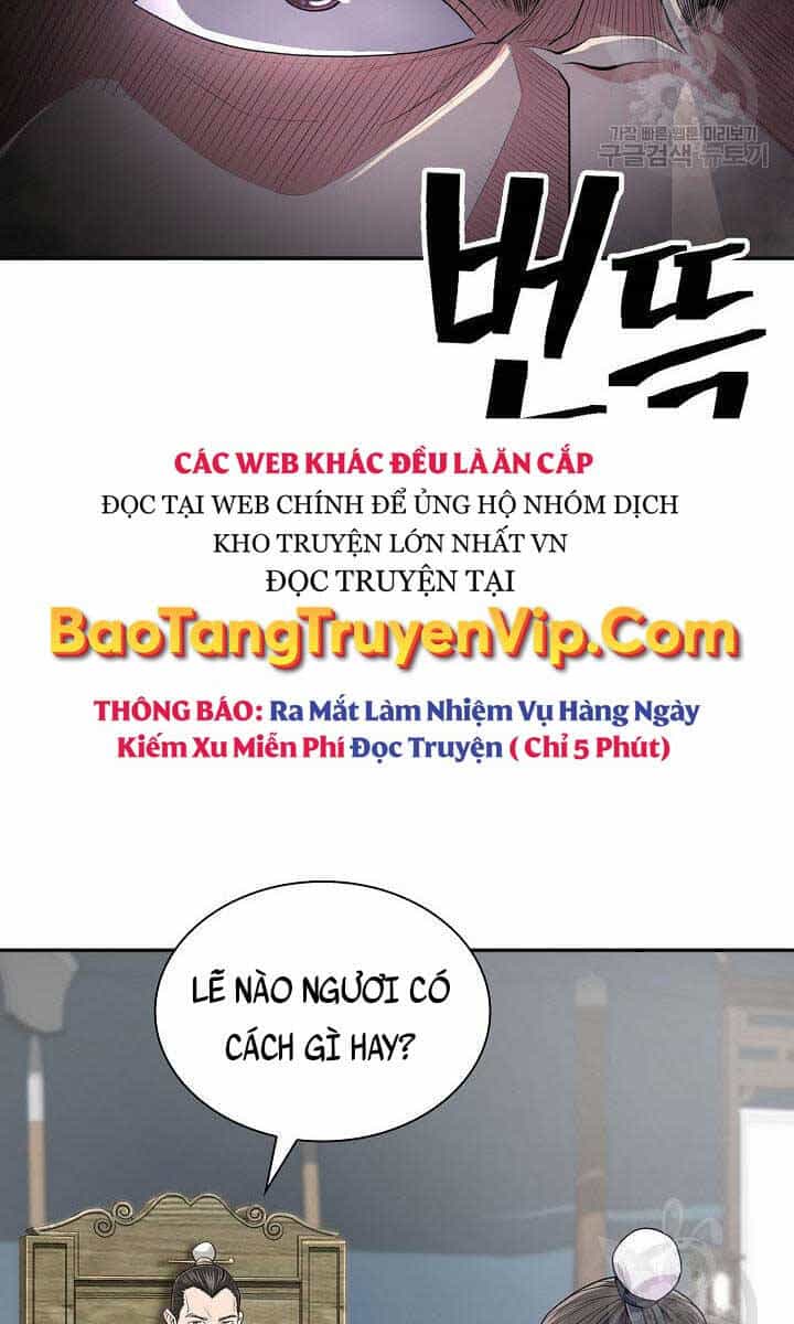 Kiếm Ma Đạo - Chương 3 - ảnh 10