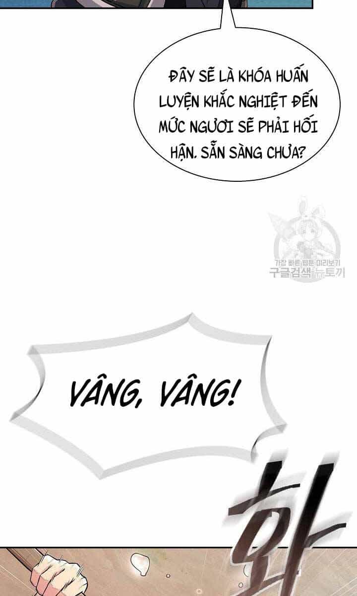Kiếm Ma Đạo - Chương 3 - ảnh 102