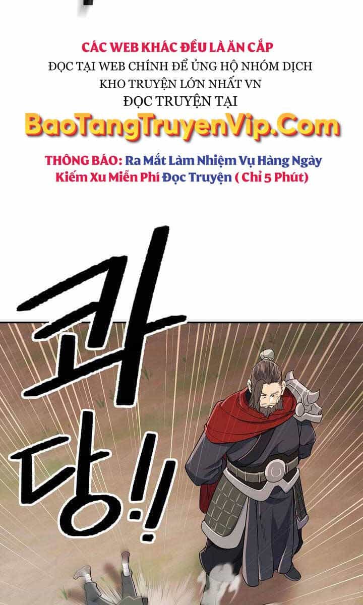 Kiếm Ma Đạo - Chương 3 - ảnh 104