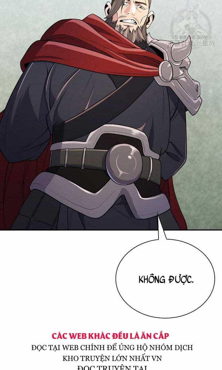 Kiếm Ma Đạo - Chương 3 - ảnh 106