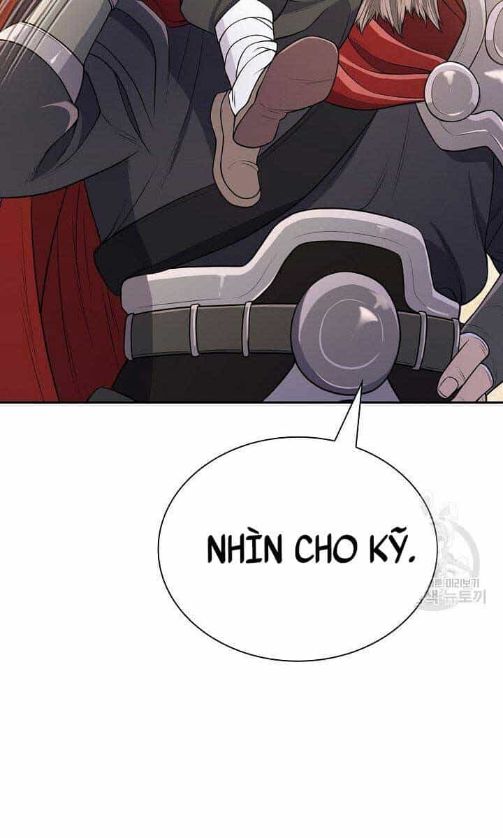 Kiếm Ma Đạo - Chương 3 - ảnh 111