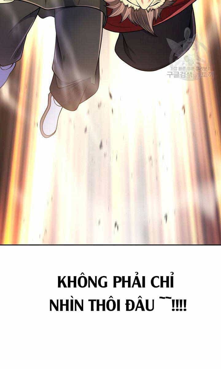 Kiếm Ma Đạo - Chương 3 - ảnh 117