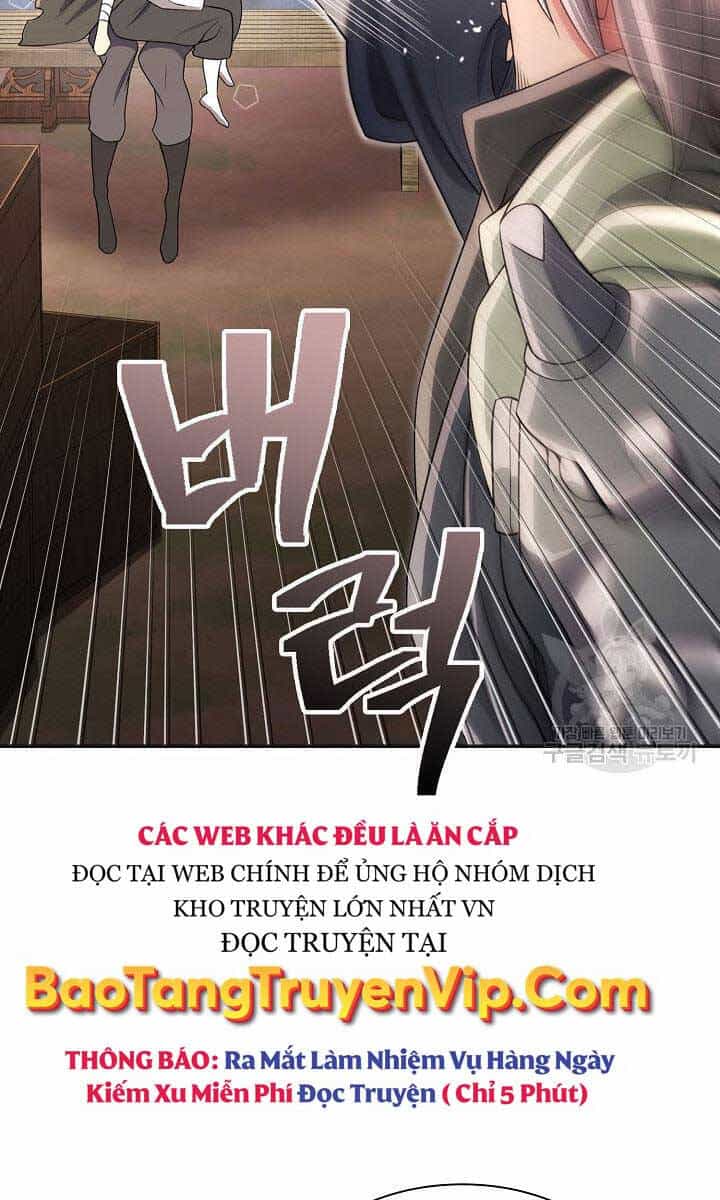 Kiếm Ma Đạo - Chương 3 - ảnh 28