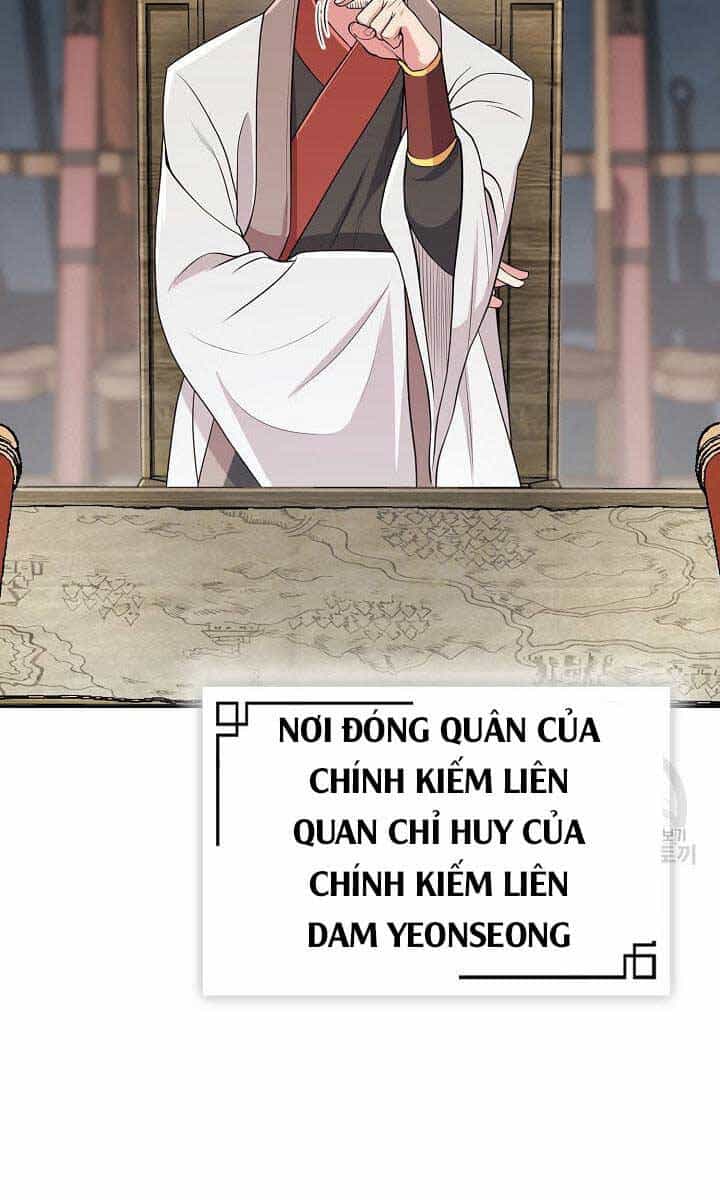 Kiếm Ma Đạo - Chương 3 - ảnh 3